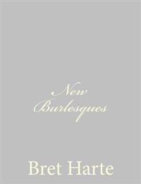 New Burlesques