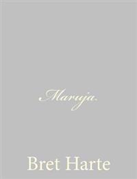 Maruja