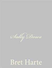 Sally Dows