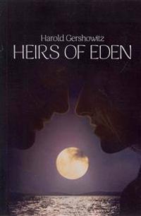 Heirs of Eden