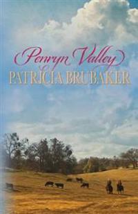 Penryn Valley