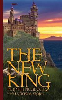 The New King