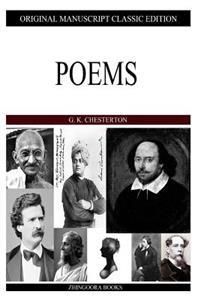 Poems