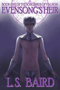 Evensong's Heir