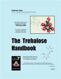 The Trehalose Handbook