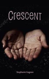 Crescent