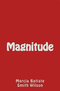 Magnitude