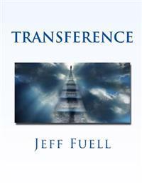 Transference