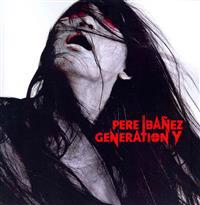 Generation Y