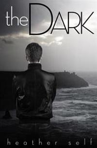 The Dark: Portal Trilogy #1.5, a Kin Series Novella