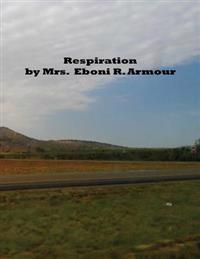 Respiration