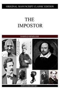 The Impostor