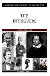 The Intriguers