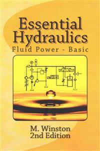 Essential Hydraulics
