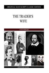 The Trader's Wife