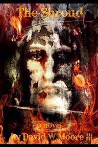 The Shroud