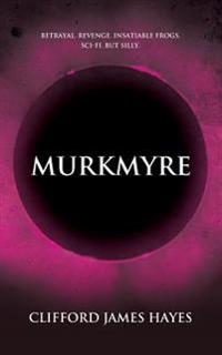 Murkmyre