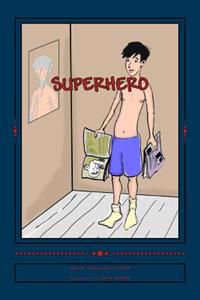 Superhero