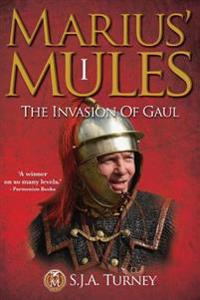 Marius' Mules I