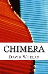Chimera