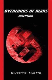 Overlords of Mars