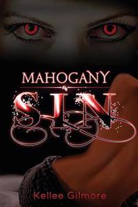 Mahogany Sin