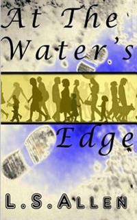 At the Water's Edge