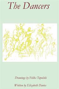 The Dancers