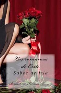 Los romances de Essie