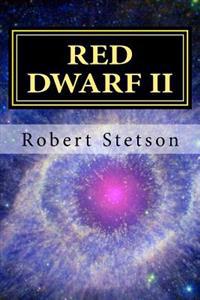 Red Dwarf