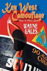 Key West Camouflage