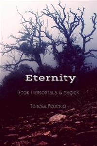 Eternity