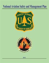 National Aviation Safety and Management Plan