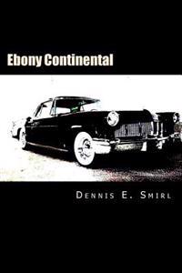 Ebony Continental