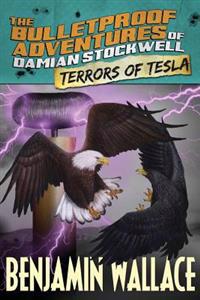 Terrors of Tesla