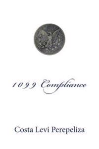 1099 Compliance: What every Accounts Payable professional must know about it
