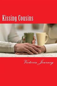 Kissing Cousins: Married Lovers not Married to Each Other
