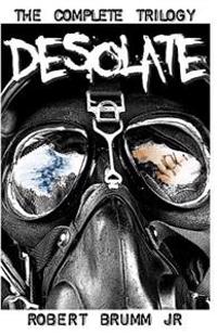 Desolate