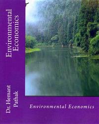 Environmental Economics
