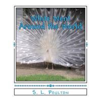 White Went Around the World