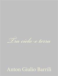Tra cielo e terra