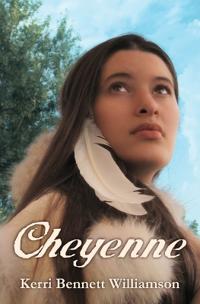 Cheyenne
