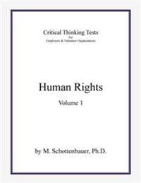 Human Rights