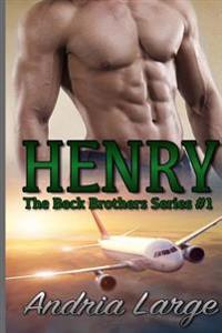 Henry