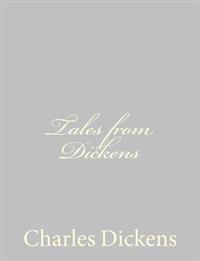 Tales from Dickens