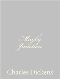 Mugby Junction