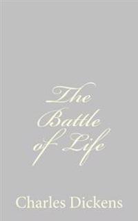 The Battle of Life