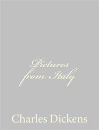Pictures from Italy