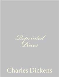 Reprinted Pieces