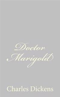 Doctor Marigold